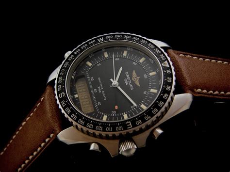 manuale breitling navitimer pluton istruzioni 3100 quartz|breitling navitimer 3100.